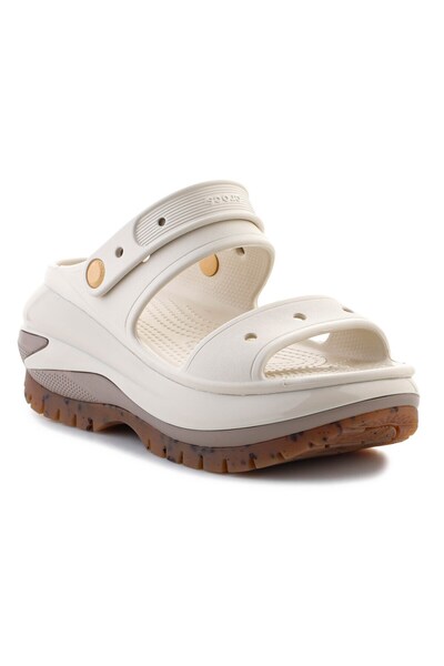 Crocs Sabot Classic Mega Crush