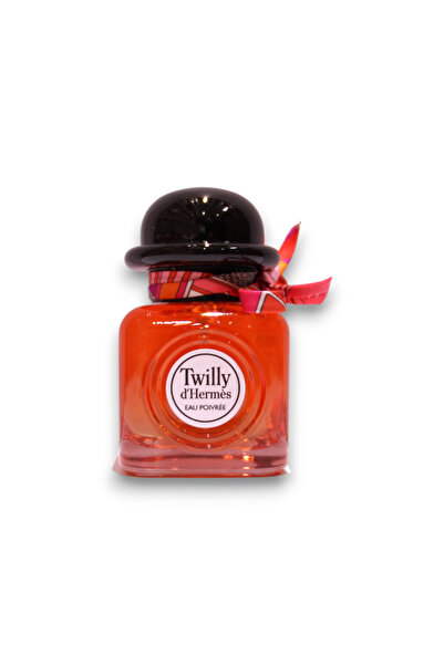 Hermes Twilly d'Hermes Eau Poivree Eau De Parfum For Women 50 ml