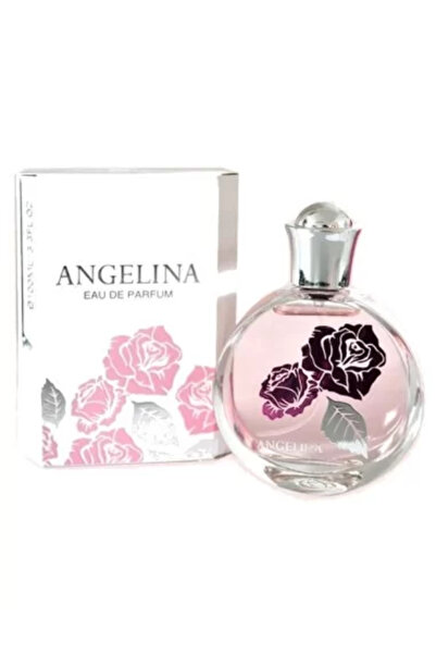Omerta Angelina Women's Eau de Parfum 100 ml