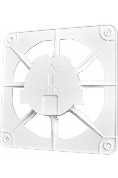 Other AIRROXY ALUMINUM PANEL for vents/grids