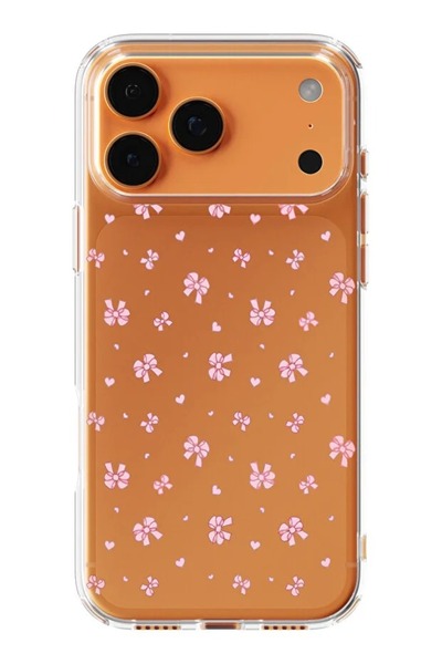 Bektas HomeOffice حافظة هاتف شفافة من السيليكون الناعم متوافقة مع هاتف Iphone...