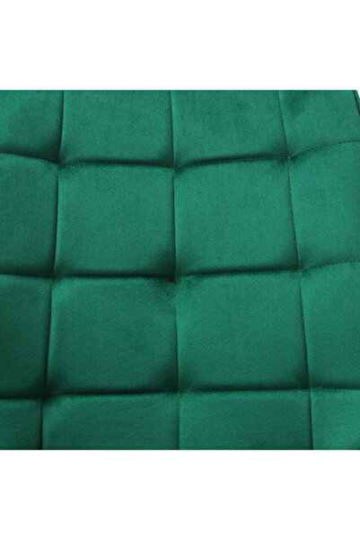 ARTA DOOR Onyx Chairs Light Green Textile, - Modern, HoReCa, Kitchen, Living Room, Office, Bedrooms, Hallways