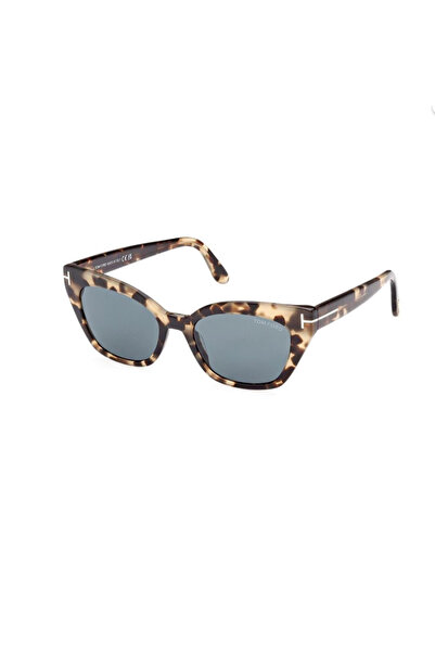Tom Ford Kadın Güneş Gözlüğü FT1031 55V 52 G