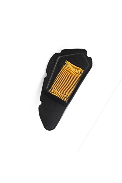 MOTOHANE Rks Vrs 125 Hava Filtre Elemanı