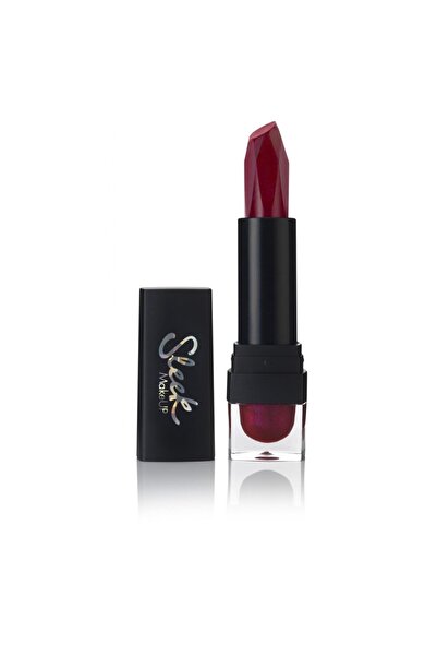 Sleek MakeUP Lip Vip Semi-matte Cream Lipstick Scandalous 3.6 g