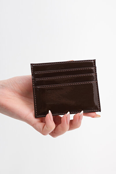 Addax Міні-гаманець Rugan CZDN128-F9