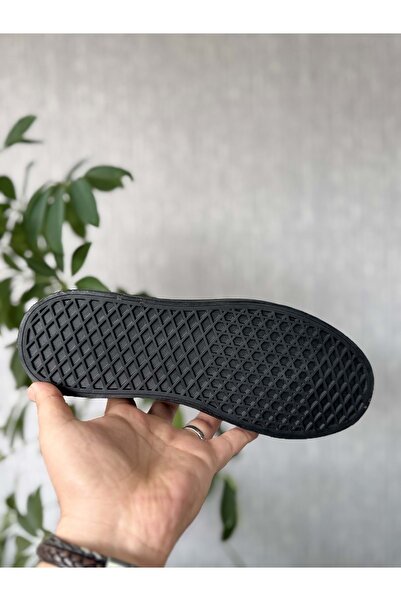 AYAKCİTY Erkek Hakiki Deri Ortopedik Günlük Yarım Bot