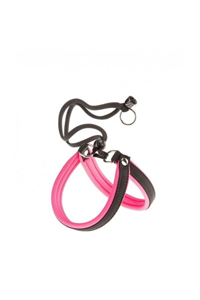 Ferplast حزام أجيلا فلو 1 للكلاب (26-38 سم × 15 مم)