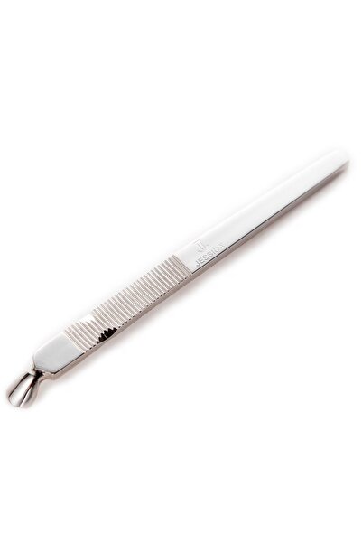 Jessica Jessica, Împingătoare de cuticule