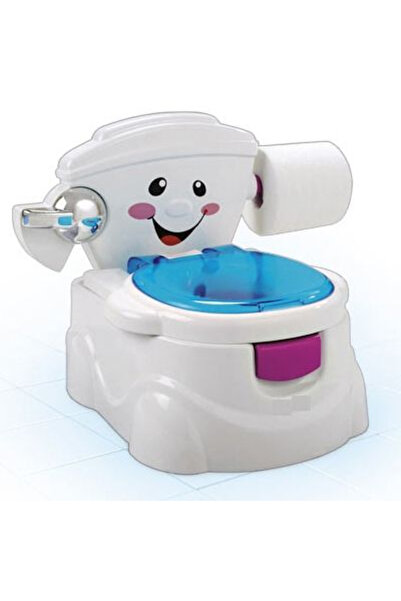 Krista Musical potty Cheer for Me Potty 63501