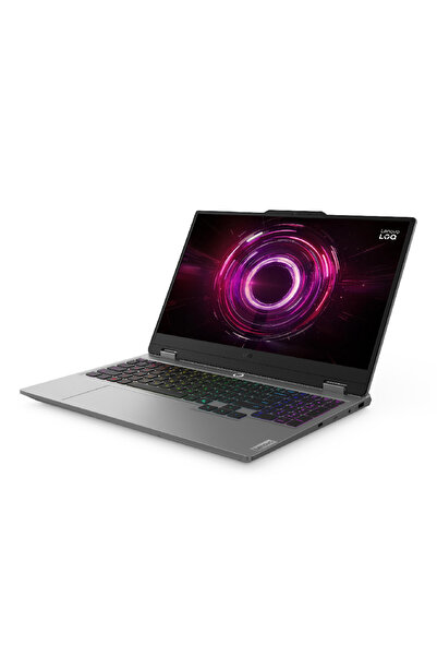 🔥 Lenovo Ryzen 5 ile Gücü Keşfet! Hemen Satın Al