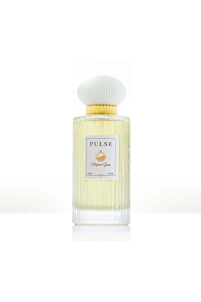 PULSE عطر من Perfume Sense