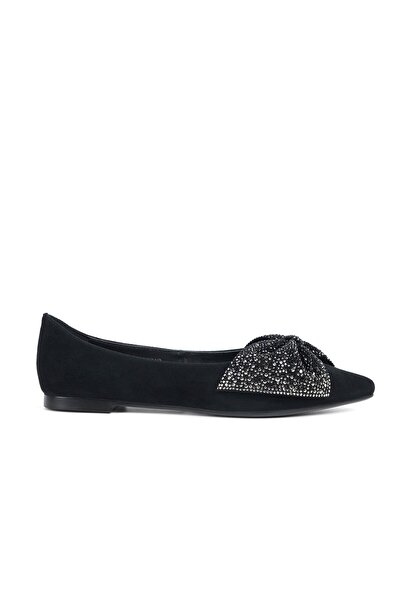 IL PASSO Balerini pentru femei MISS