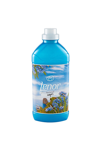 lenor Capri 37/42 πλύσεις