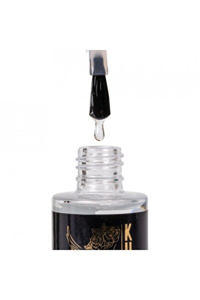 GIRLS CORNER Primer profesional cu acid Kula Nails TPO free