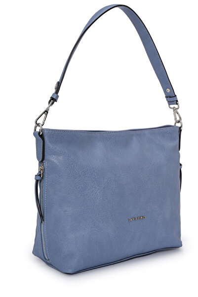 David Jones Flowy Women's Shoulder Bag Dj280-2