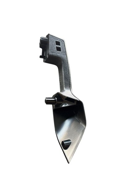 ERBERKLER OTOMOTİV Fiat Tempra, Tipo Kapı Kolçağı | Ön-Arka Sol Tekli