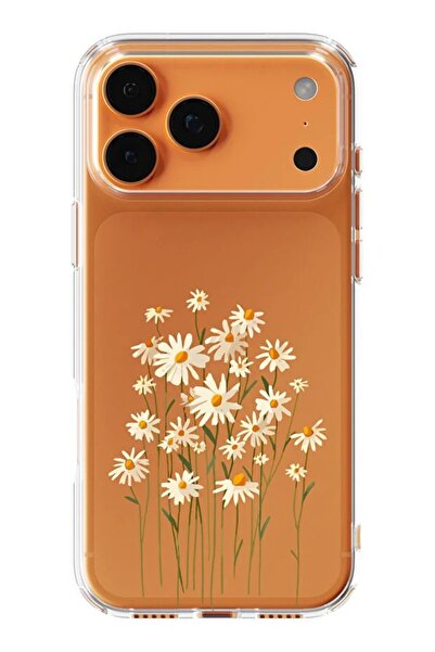 Bektas HomeOffice حافظة هاتف شفافة من السيليكون الناعم متوافقة مع هاتف Iphone...