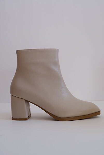 Munshoes Sylvie Women's High Heels