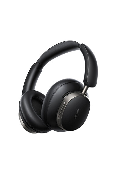Ugreen Headphones Studio Pro HiTune Max6 120hr Hybrid ANC - Black