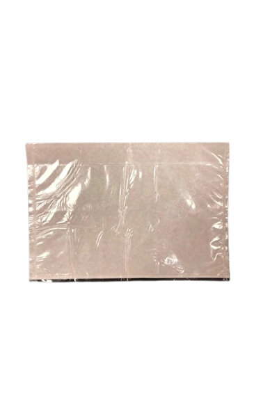 Fatura Cebi 25×18