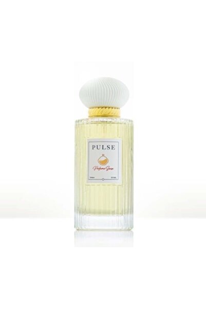 PULSE عطر من Perfume Sense