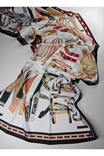 Webinay Home Hrms Elegant Voile Silk Shawl Women Shawl Shawl Hijab Silk Scarfs Headscarf Scarves