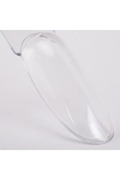 Kula Structure Base Clear Nails TPO free