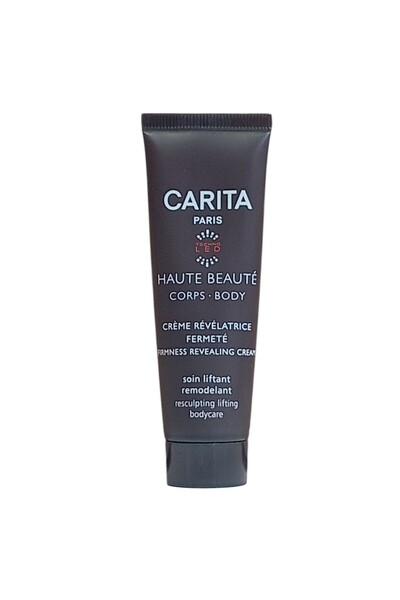 Carita Paris, Haute Beaute Corps, Lifting, Cremă de corp, Zi și noapte, 30 ml...