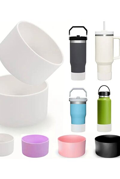 alisa Protective Silicone Base