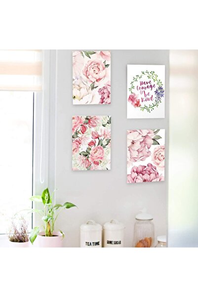 Ars ® White Cardstock, Thick Paper A4, 8.5x27.9 cm (Pack of 50 Sheets)