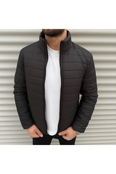 SR Tekstil ΑΞΙΩΜΑΤΙΚΗ ΝΕΑ ΣΕΖΟΝ ΠΡΕΜΙΝΙΟΥ ΠΟΙΟΤΗΤΑ ΧΕΙΜΕΡΙΝΑ ΜΟΝΤΕΛΑ