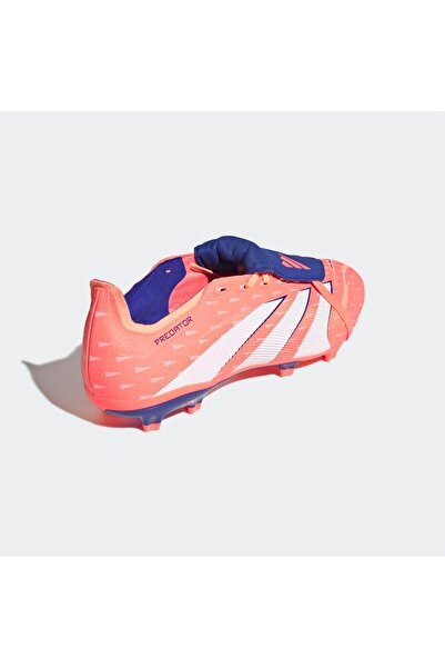 adidas Predator League ft Fg/Mg