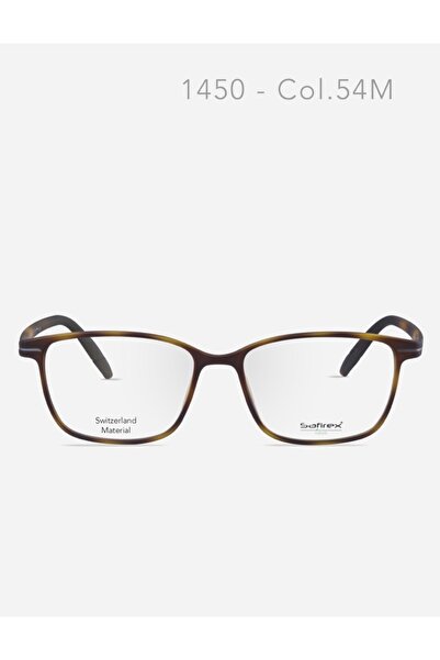 Safirex Blue Light Protection Glasses 1450 54m 50