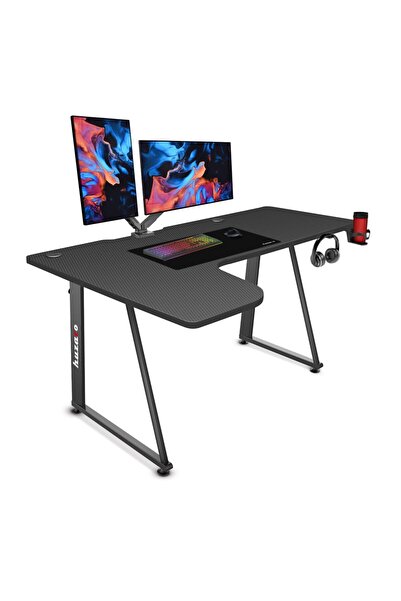 Other Huzaro Hero 7.7 Gaming Desk