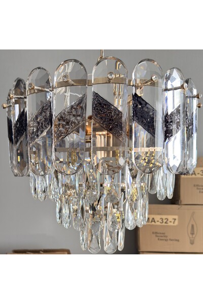 OEM Chandelier