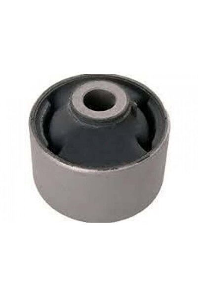 CAR Front control arm bushing, round, for Sonata 2014-2017 (automatic)