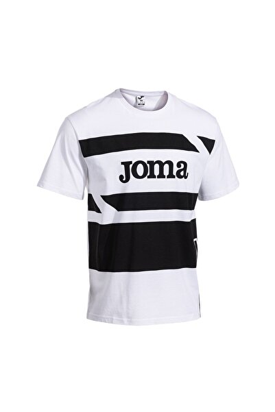 Joma U-Tribe T-shirt