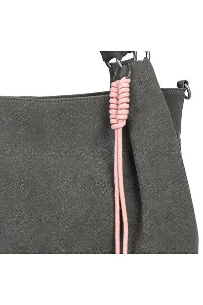 Fritzi aus Preußen Sue03 Shopper Bag 40 cm