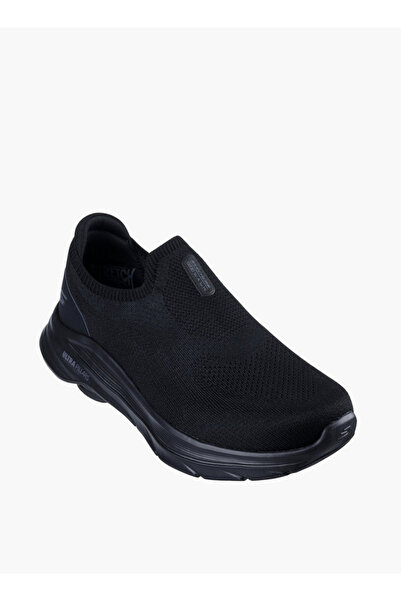 SKECHERS Men GO WALK 8 Slip-On Sports Shoes