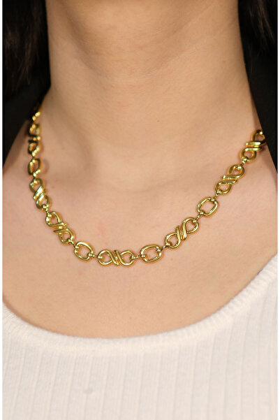 güneyler altın FANTAZİ KOLYE 22 AYAR A058096