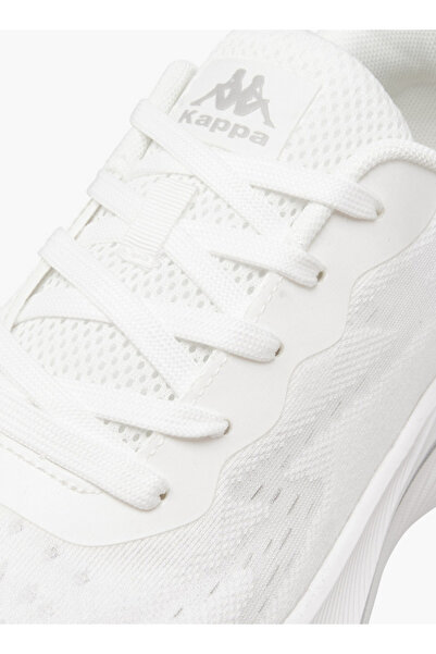 Kappa Men Lace-Up Sports Shoes