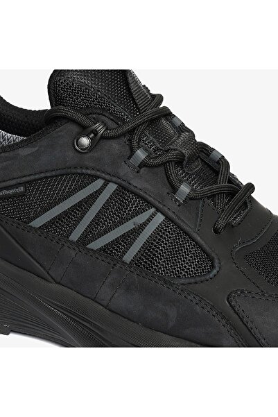 Greyder 17680 Men's Outdoor Waterproof Shoes (Winter 24)