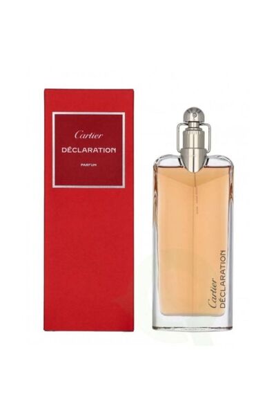 Cartier Cartier Declaration Parfum 100ml
