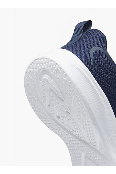 Kappa Men Lace-Up Sports Shoes