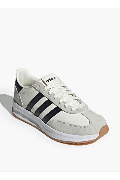 adidas Men RUN 70s 2.0 Lace-Up Ankle Sneakers