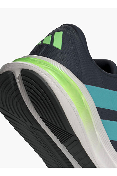 adidas Men GALAXY 7 M Lace-Up Running Shoes