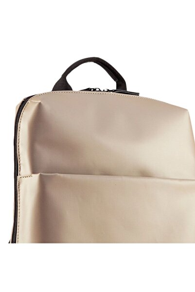 JOST Tolja Daypack 37 cm Laptopfach