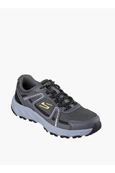 SKECHERS Men HILLCREST 2.0 Panelled Sports Shoes