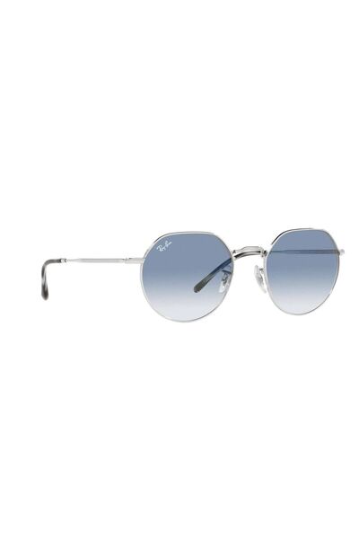 Ray-Ban Sunglasses Rb3565 53 003/3F